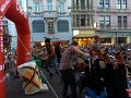unbenannt (122 von 75)